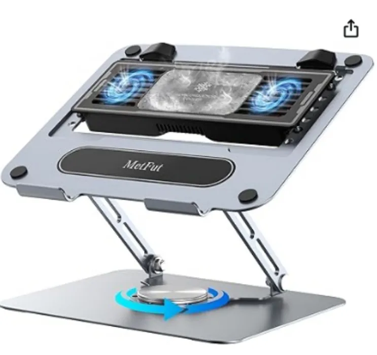 Laptop Cooler
