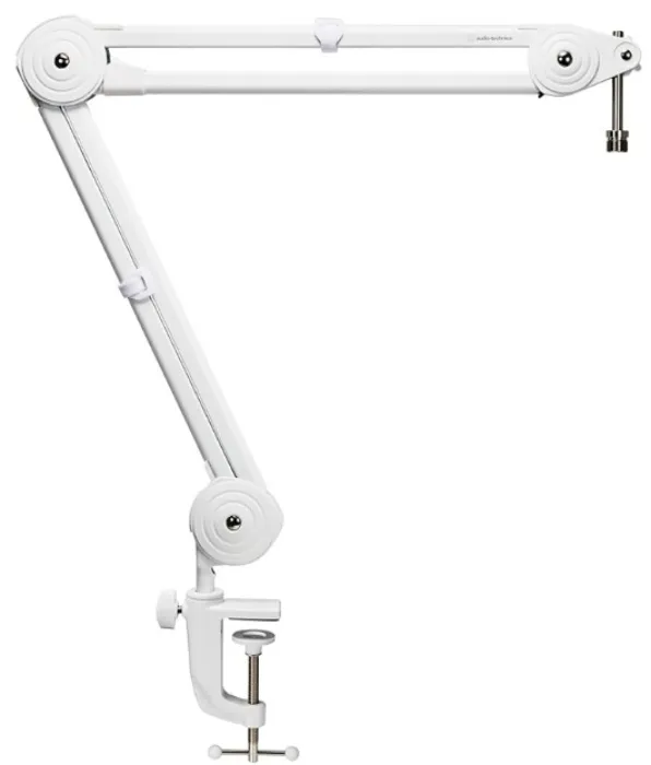 Mic Arm