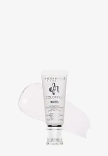 DMB COLORFIX MATTE - Illuminanti - lift