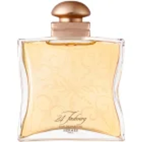 HERMÈS 24 Faubourg Eau de Parfum