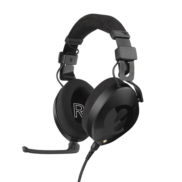 Head set broke during move ;-; 