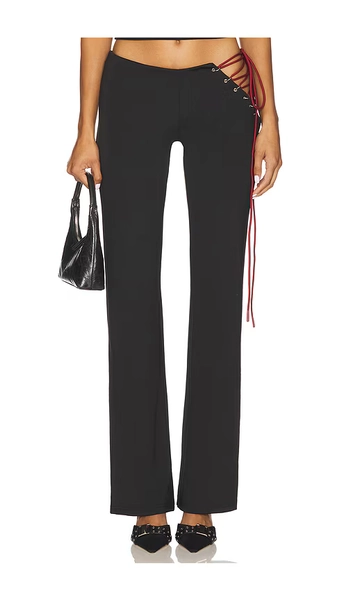 Onyx Pant