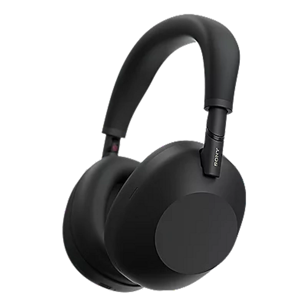 WH-1000XM6 | Réduction de bruit sans fil | Casques et écouteurs | Sony France