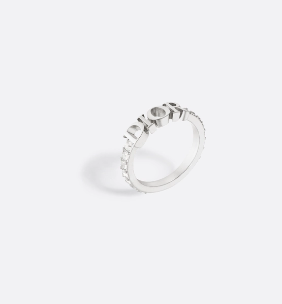 Dio(r)evolution Ring