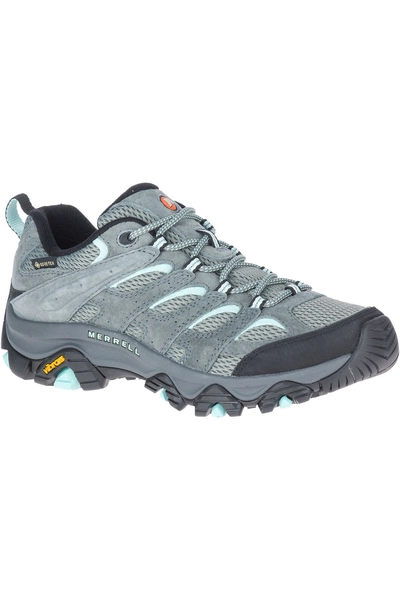 Merrell Women's Moab 3 GTX WP Hiking Shoes