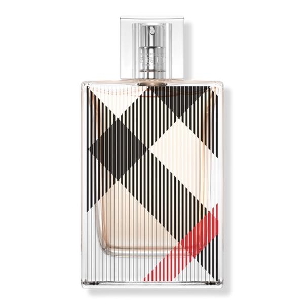 Brit For Her Eau de Parfum - 1.6 oz