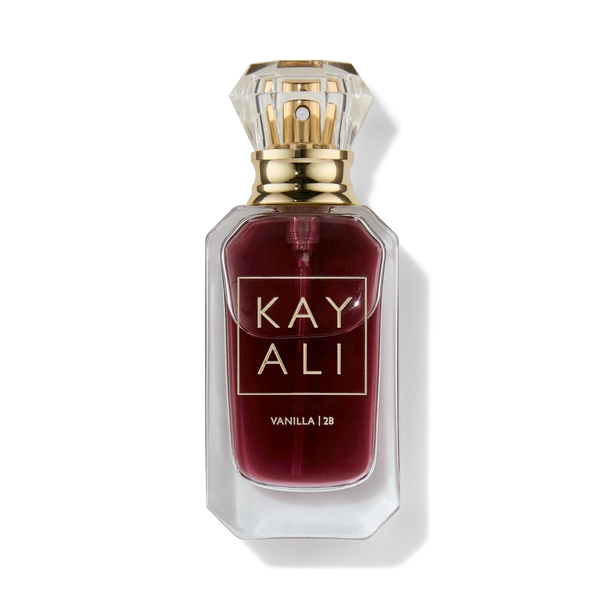 Kayali Vanilla 28 100ml