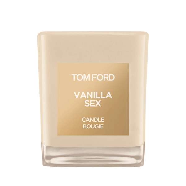 Tom Ford Candle