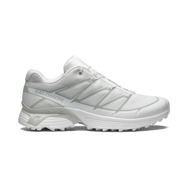 XT-PATHWAY 2 White / White