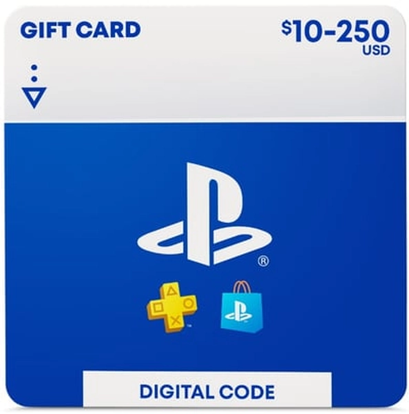 Sony PlayStation VGC $10-$250 [Digital]