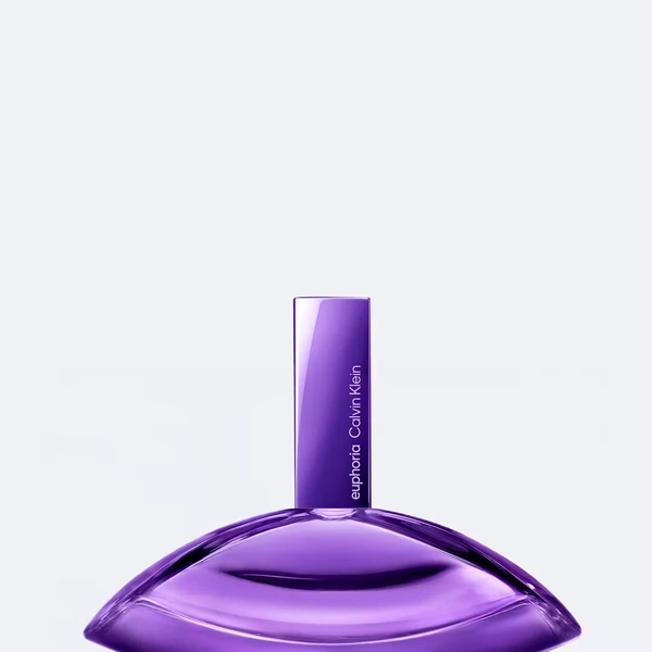 Euphoria Bold Elixir Parfum Intense 100ml