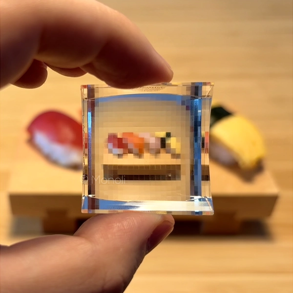 PixLens+(高解像度ver.)|Monoli SHOP