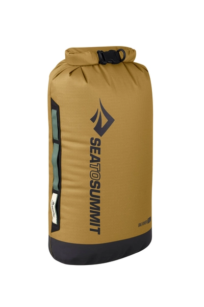 Sea to Summit Big River Dry Bag 20L