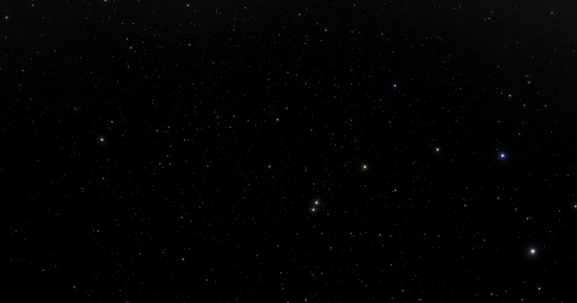 Sound Effects // debut