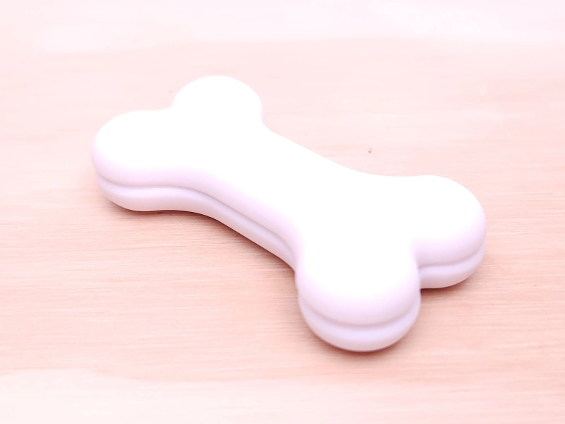 Bone Fidget Toy