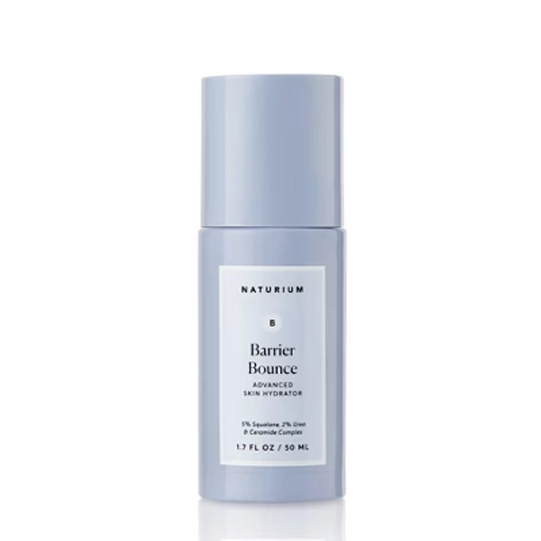 Naturium Barrier Bounce - 1.7 fl oz