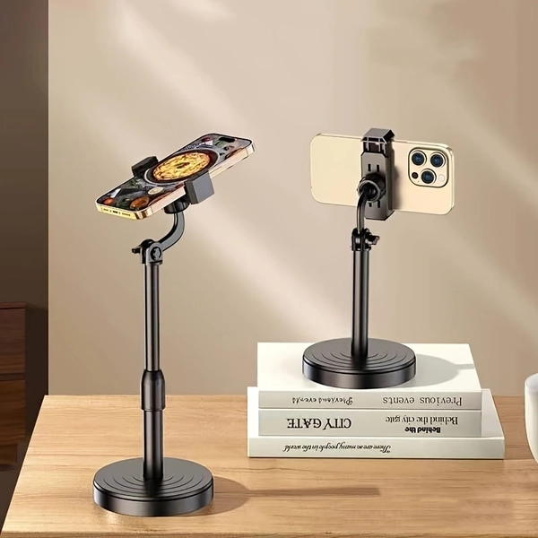 phone stand
