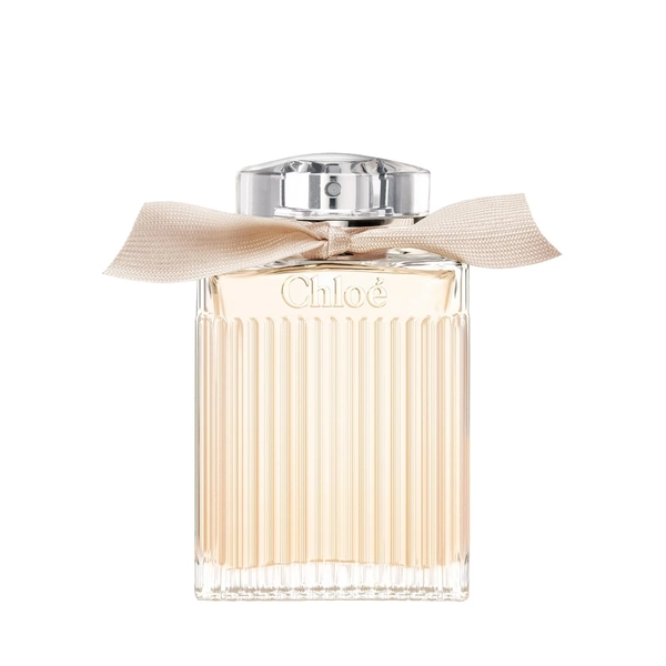 Chloé eau de parfum 100ml