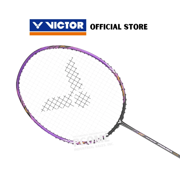 VICTOR THRUSTER RYUGA CLS Dark Violet 