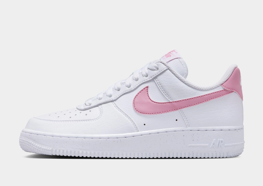 Nike Air Force 1 '07 US9