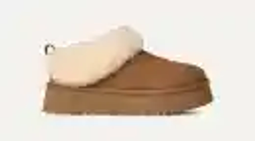 Women's Tazzelle