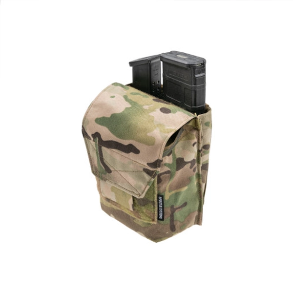 JSTA Pouch
