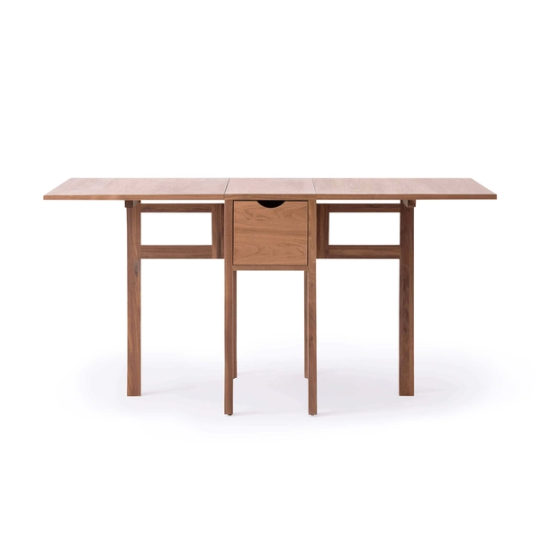 Hallie Folding Table
