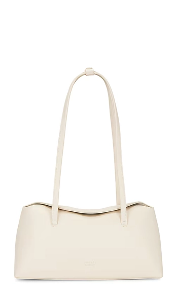 Chrystie Bag
