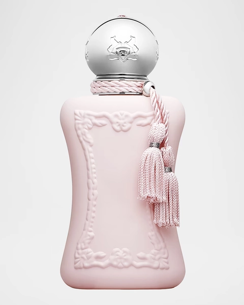 Delina Eau de Parfum