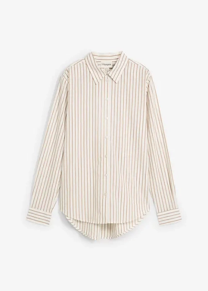 Blouse for Clea (Expedition 33)