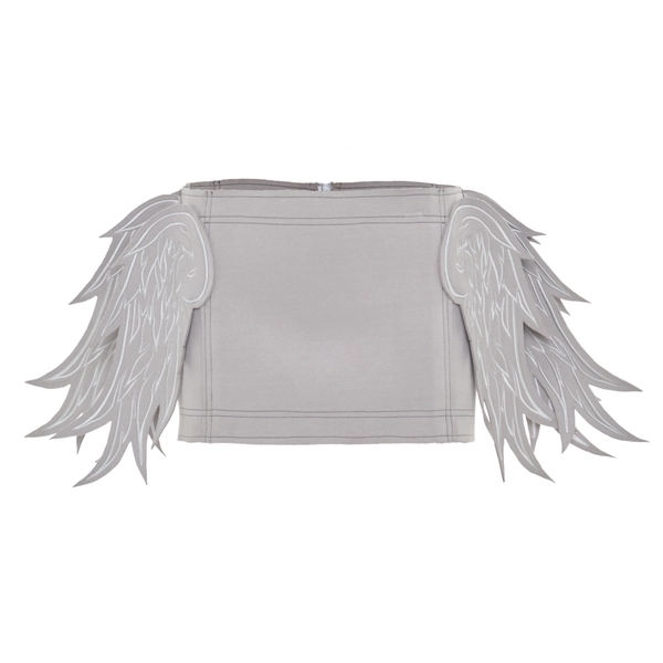 THE DREAM SKIRT