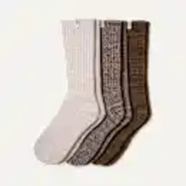 my fave cozy socks π§¦