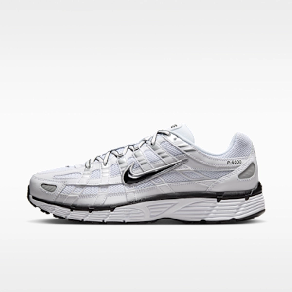 Nike P-6000 Shoes SZ 12