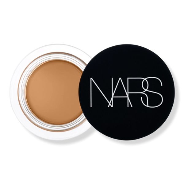 Soft Matte Complete Concealer - Caramel