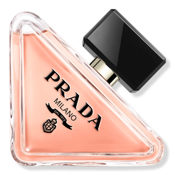 Paradoxe Eau de Parfum - 3.0 oz