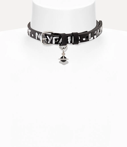 Bristol Choker