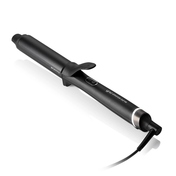 NEW GHD CHRONOS CURVE GRAND TONG (32MM BARREL) FOR BIG VOLUMINOUS CURLS