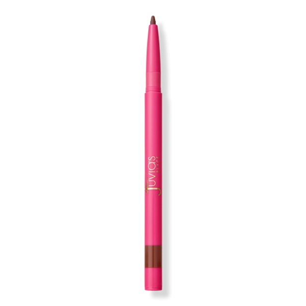 Juvia’s Place Luxe Lip Liners - Kola