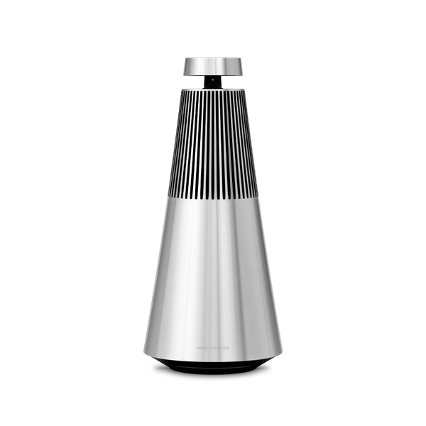 Beosound 2 Natural - All speakers Speakers