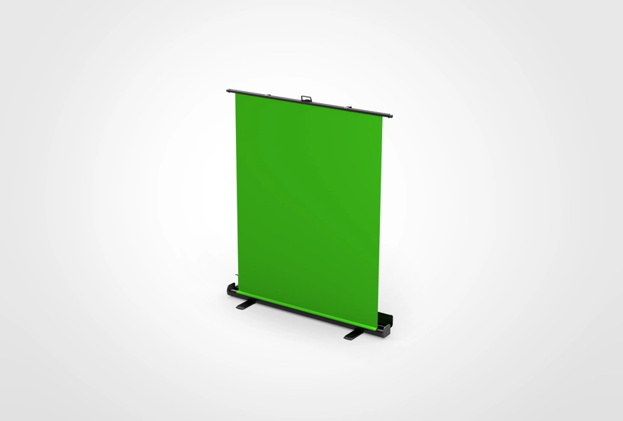 Green Screen