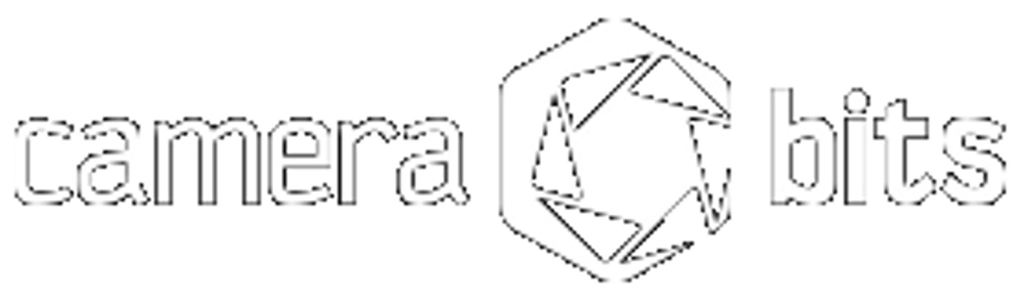 Photo Mechanic - Camera Bits, Inc.