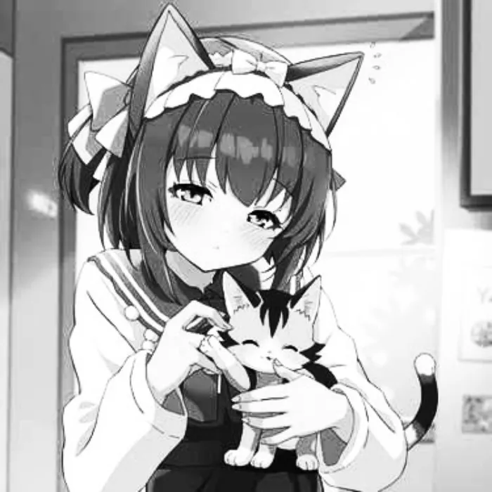 Kittty food