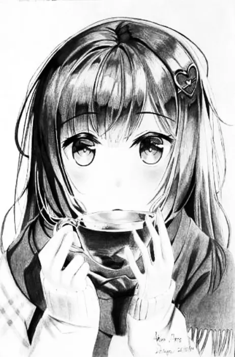 Tea Variety pack