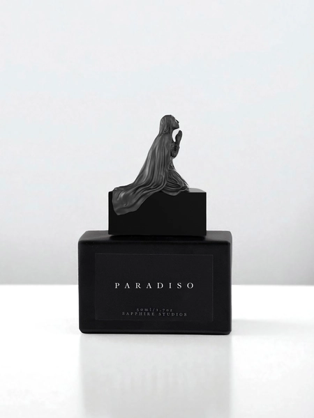 Paradiso Fragrance