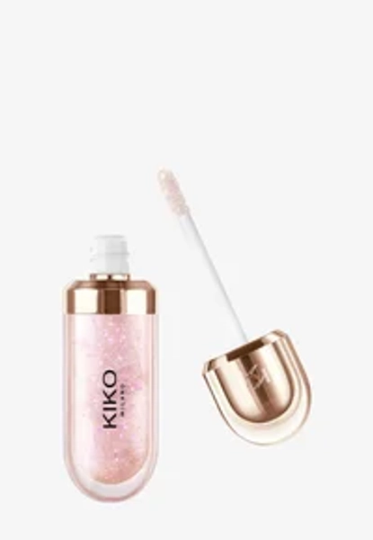 3D HYDRA LIPGLOSS - Lipgloss - 41 Rosy Glares