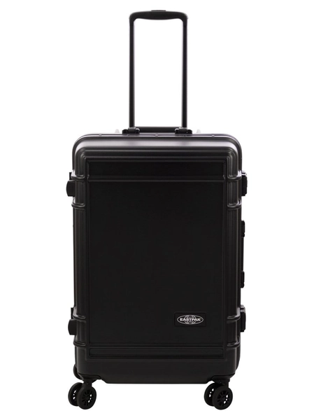 Eastpak Resistr Medium Luggage Case