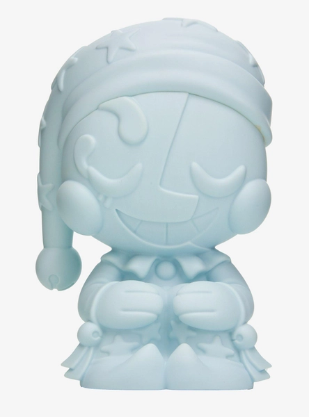 Youtooz Five Nights At Freddy's Moon Night Light