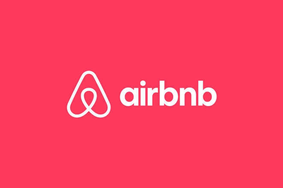 Airbnb eGift £200