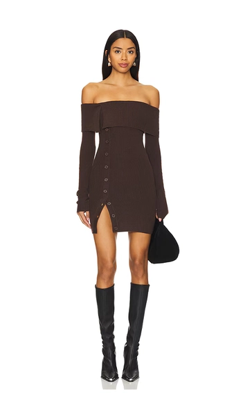 π§Έ Lexi Mini Dress π§Έ