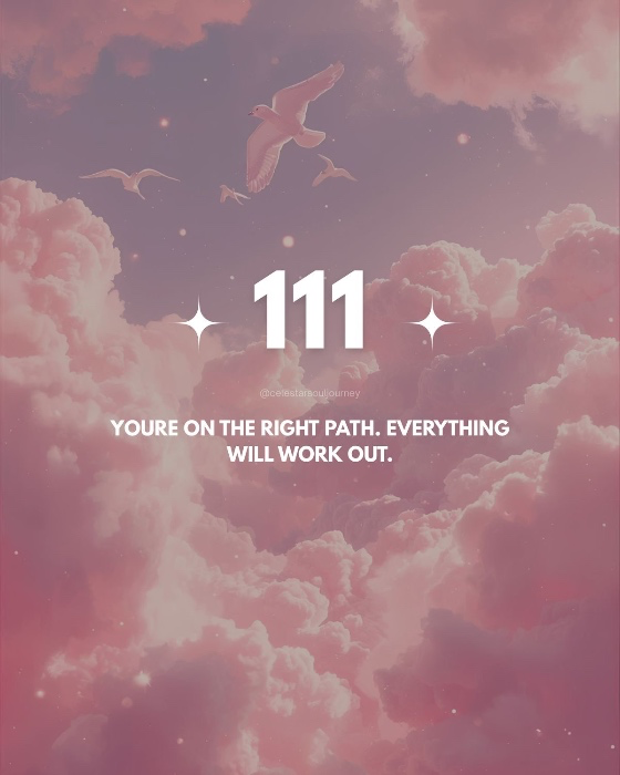 111